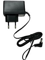 картинка Vitek VT-1832-ZU блок питания (сетевой адаптер) для пылесоса Vitek VT-1832 от магазина Интерком-НН