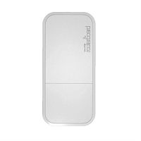 картинка Mikrotik RBFTC11 Конвертер Fiber to Copper Converter,  от магазина Интерком-НН