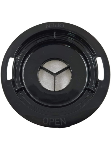 картинка Redmond CM703-FLK фильтр-крышка для кофеварки CM703 от магазина Интерком-НН