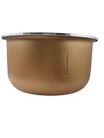 картинка Чаша для мультиварки универсальная 3 литра  от магазина Интерком-НН