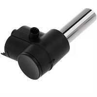 картинка Bosch 00625040 вспениватель (капучинатор) молока для кофемашины TES7.., C77V60.., TK76K5.. магазин Интерком-НН являющийся официальным представителем в России картинка Bosch 00625040 вспениватель (капучинатор) молока для кофемашины TES7.., C77V60.., TK76K5.. от магазина Интерком-НН