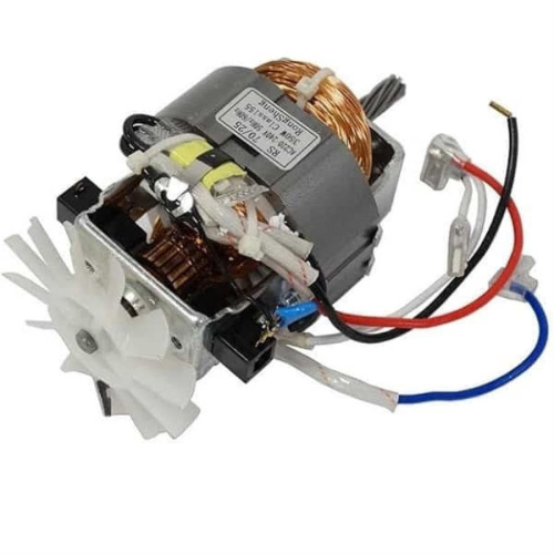 изображение Redmond RMG-1247-ED (RS70/25) электродвигатель 350Вт для мясорубки RMG-1247 магазин Компании Интерком-НН картинка Redmond RMG-1247-ED (RS70/25) электродвигатель 350Вт для мясорубки RMG-1247 от магазина Интерком-НН