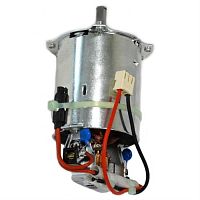 картинка Redmond RBM-M1920-DV50W (XB62/40-B) 230V 50W электродвигатель для хлебопечки RBM-M1920 от магазина Интерком-НН