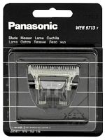 картинка Panasonic WER9713Y Блок ножей для машинки для стрижки ER1410, ER1411, ER1420, ER148, ER146 от магазина Интерком-НН