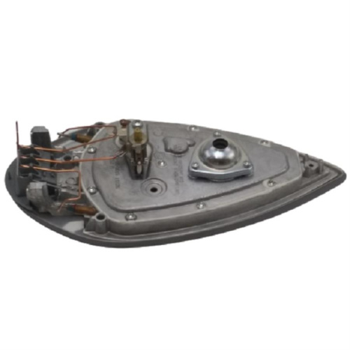 картинка Tefal CS-00123518 подошва для парогенераторов Tefal POWER ZONE от магазина Интерком-НН фото 3