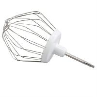 картинка Bosch 00653926 венчик для взбивания к кухонному комбайну MUM5.. от магазина Интерком-НН