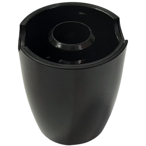 изображение Polaris PHB-1065-RED редуктор венчика (глянцевый) для блендера PHB 1065 черный магазин Компании Интерком-НН фото 2 картинка Polaris PHB-1065-RED редуктор венчика (глянцевый) для блендера PHB 1065 черный от магазина Интерком-НН фото 2