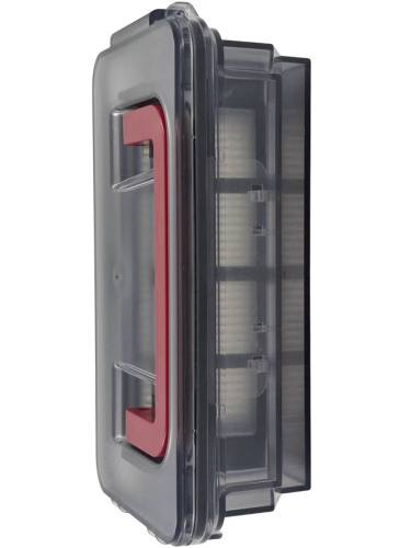 изображение Red Solution RV-R571-KNP контейнер для сбора пыли к робот-пылесосу RV-R571 магазин Компании Интерком-НН картинка Red Solution RV-R571-KNP контейнер для сбора пыли к робот-пылесосу RV-R571 от магазина Интерком-НН