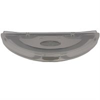 картинка Vitek VT-1806-KNV контейнер для воды к робот-пылесосу VT-1806 от магазина Интерком-НН