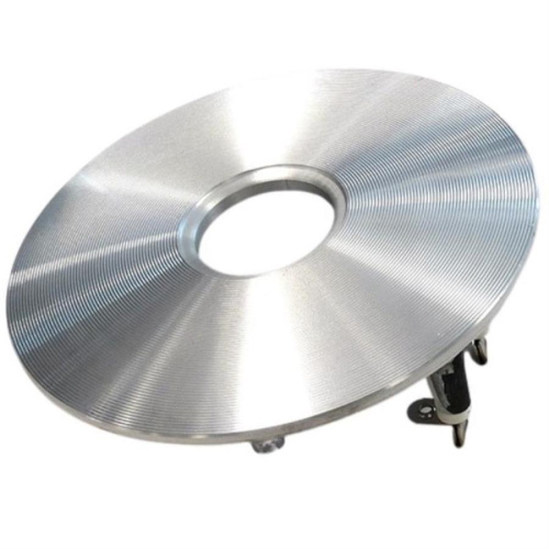 картинка Redmond RMC-M40S-TENv1 ТЭН (нагревательный элемент) вариант №1 для мультиварки RMC-M40S от магазина Интерком-НН фото 2