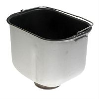 картинка Kenwood KW703121 ведро для хлебопечки BM350 от магазина Интерком-НН