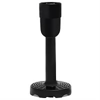 картинка Redmond RHB-FP2960-PUR насадка для приготовления пюре для блендера RHB-FP2960 цвет черный от магазина Интерком-НН