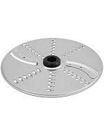 картинка Redmond RHB-2976-NSTB диск-насадка для терки/шинковки блендера кухонного комбайна RHB-2976 от магазина Интерком-НН
