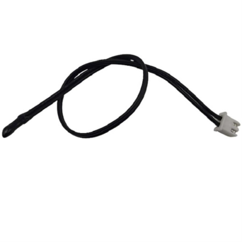 изображение Redmond RFD-0158-DT датчик температурный сушилки для овощей и фруктов RFD-0158 магазин Компании Интерком-НН картинка Redmond RFD-0158-DT датчик температурный сушилки для овощей и фруктов RFD-0158 от магазина Интерком-НН