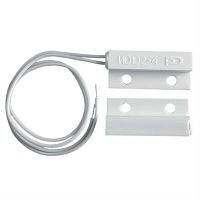 картинка ИО 102-4 (СМК-4) Извещатель охранный точечный магнитоконтактный  от магазина Интерком-НН