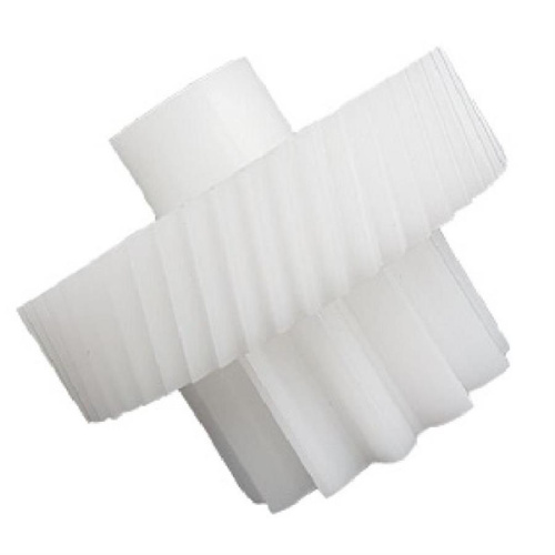 изображение Redmond RMG-1230-7-SHS Шестерня малая для мясорубки RMG-1230-7 магазин Компании Интерком-НН фото 2 картинка Redmond RMG-1230-7-SHS Шестерня малая для мясорубки RMG-1230-7 от магазина Интерком-НН фото 2