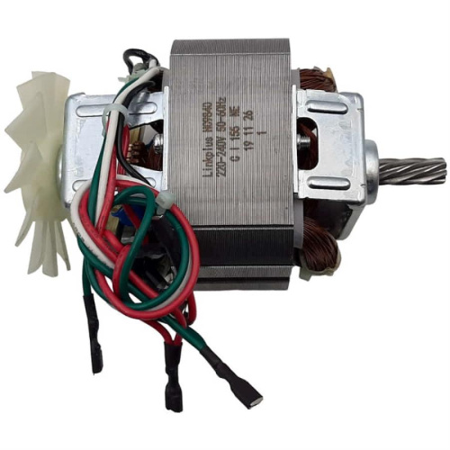 изображение Redmond RMG-CBM1225-DVV2 (HC9840) электродвигатель (вариант №2) для мясорубки RMG-CBM1225 магазин Компании Интерком-НН картинка Redmond RMG-CBM1225-DVV2 (HC9840) электродвигатель (вариант №2) для мясорубки RMG-CBM1225 от магазина Интерком-НН