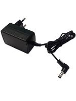 картинка Redmond RV-UR371-ZU блок питания (сетевой адаптер) для пылесоса RV-UR371 от магазина Интерком-НН