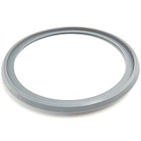 картинка Redmond RMCM4502XXXX1X013AA1 уплотнитель крышки силиконовый для мультиварки RMC-M4502, RMC-M4502E от магазина Интерком-НН