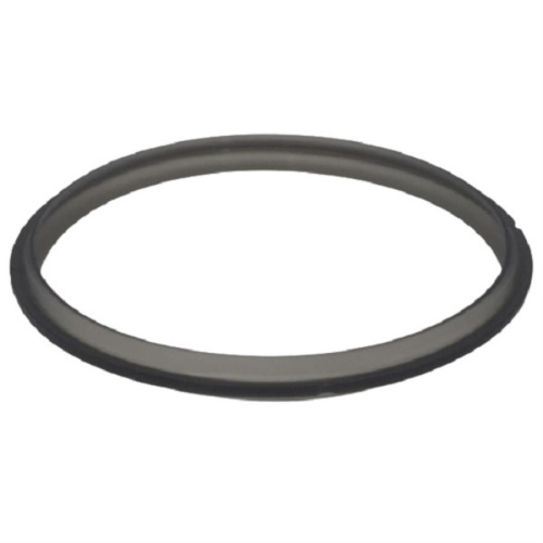 картинка Уплотнитель крышки силиконовый UK5L2422-Premium для мультиварки-скороварки 5/6 литров от магазина Интерком-НН фото 2