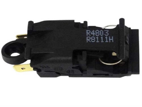 картинка Redmond RK-G185-TV термовыключатель для электрочайника RK-G185 от магазина Интерком-НН фото 2