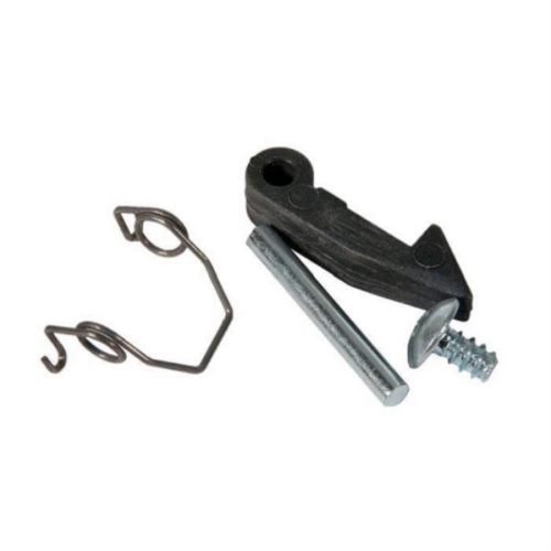 картинка Candy 90458506 Ручка люка для стиральной машины Zerowatt от магазина Интерком-НН фото 3