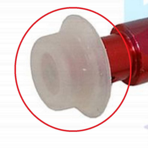 картинка Redmond RMC-PM503-UKZ уплотнитель клапана запирания крышки для мультиварки RMC-PM503 от магазина Интерком-НН фото 4