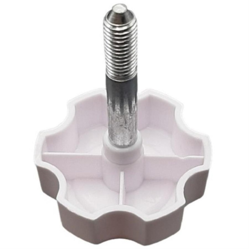 картинка Redmond RMG-1219-VB винт блокировки для мясорубки RMG-1219 от магазина Интерком-НН