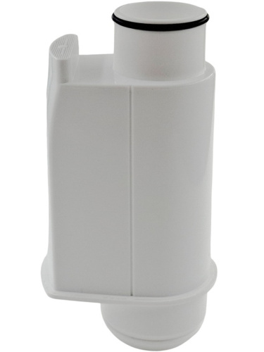 картинка Red Solution CM1600-FLV фильтр для очистки и смягчения воды к кофемашине CM1600 от магазина Интерком-НН фото 2
