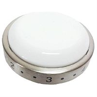 картинка Redmond RFP-3903-UBl Узел блендера в сборе (верхний) для кухонного комбайна RFP-3903 от магазина Интерком-НН