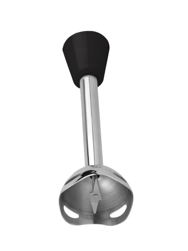 картинка Scarlett SC-HB42F82-CH4BG насадка измельчитель (чоппер) блендера SC-HB42F82 от магазина Интерком-НН фото 2