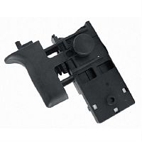 картинка Makita 650588-6 Выключатель C3VA-2L-C для перфоратора Makita HR2470 от магазина Интерком-НН