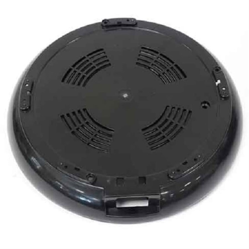 изображение Redmond RMC-M29-DNO дно (нижняя часть корпуса) для мультиварки RMC-M29 магазин Компании Интерком-НН фото 2 картинка Redmond RMC-M29-DNO дно (нижняя часть корпуса) для мультиварки RMC-M29 от магазина Интерком-НН фото 2