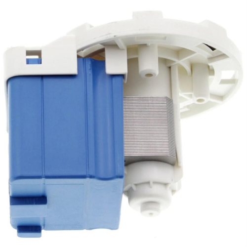 картинка GRE 82000719 (GRE932) сливной насос (помпа) 34Вт, 0.22A для стиральной машины Beko от магазина Интерком-НН фото 2