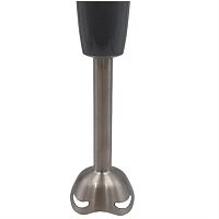 картинка Moulinex MS-650675 насадка измельчитель (чоппер) для блендера DD650D10/870  от магазина Интерком-НН