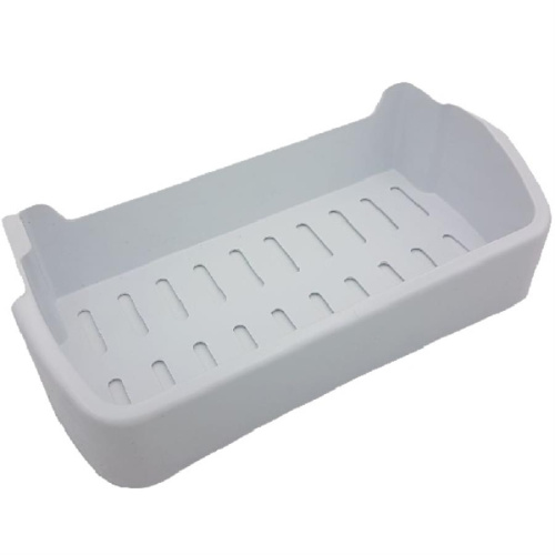 изображение Балкон двери малый C00856001 для холодильника Indesit, Ariston, Stinol магазин Компании Интерком-НН картинка Indesit C00856001 Балкон двери малый для холодильника Ariston, Stinol от магазина Интерком-НН