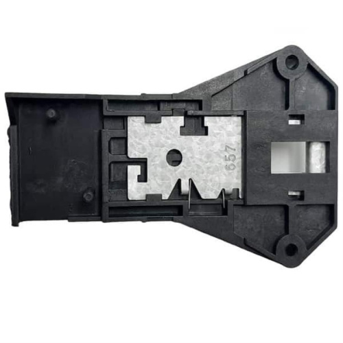 картинка Bitron DC61-20205B-CH устройство блокировки люка для стиральной машины Samsung от магазина Интерком-НН фото 2