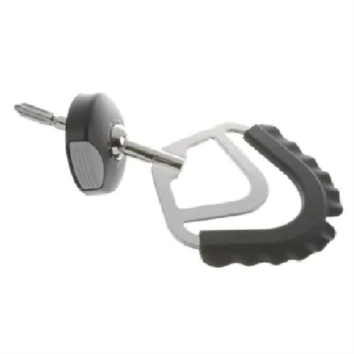 изображение Bosch 12020138 (12019332, 12013438) Венчик для взбивания теста к кухонному комбайну MUM9.. магазин Компании Интерком-НН картинка Bosch 12020138 (12019332, 12013438) Венчик для взбивания теста к кухонному комбайну MUM9.. от магазина Интерком-НН
