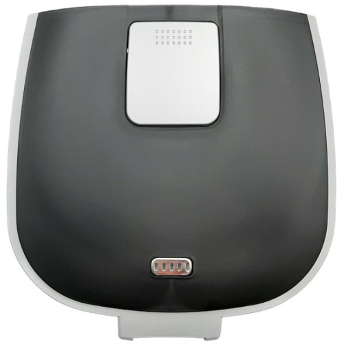 картинка Redmond RTP-805-KR крышка в сборе для термопота RTP-805 от магазина Интерком-НН