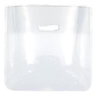 картинка Redmond RMC-M34-VL влагосборник (контейнер) для мультиварки RMC-M34 от магазина Интерком-НН