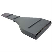 картинка Panasonic WES4001K1507 триммер для электробритвы ES3042, ES7016   от магазина Интерком-НН