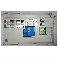 картинка Whirlpool 481221479974 (4619 71414686) Модуль управления стиральной машины от магазина Интерком-НН