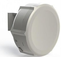 картинка Mikrotik RBSXT_Lite2 (SXT-2nDr2 lite2) RouterBOARD Точка доступа от магазина Интерком-НН