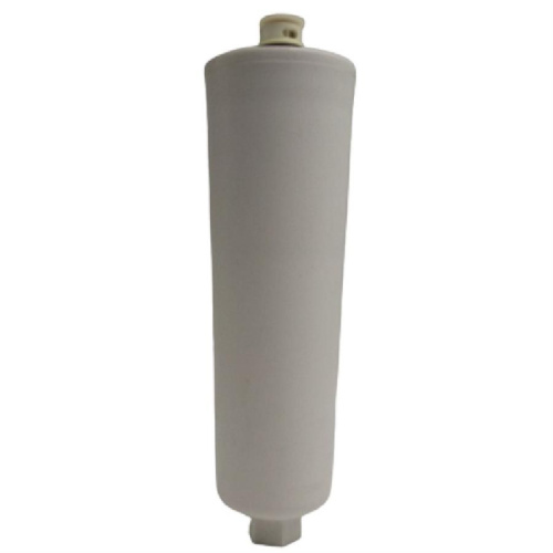 изображение Bosch 00099759 Фильтр для холодильной камеры холодильника Bosch WF020090(00) магазин Компании Интерком-НН фото 2 картинка Bosch 00099759 Фильтр для холодильной камеры холодильника Bosch WF020090(00) от магазина Интерком-НН фото 2