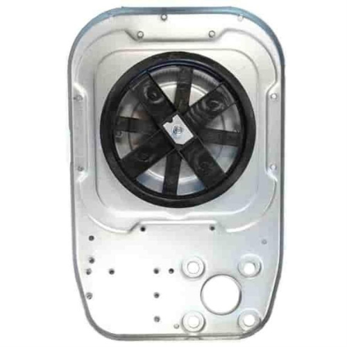 картинка Redmond RBM-M1919-MV Механизм вращения  для хлебопечи RBM-M1919 от магазина Интерком-НН