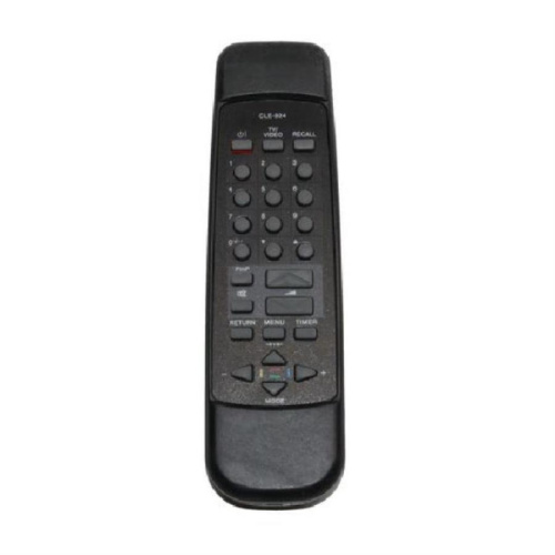 изображение Huayu CLE-924 [16854) пульт дистанционного управления (ПДУ) для телевизора Hitachi CLE-924 магазин Компании Интерком-НН картинка Huayu CLE-924 [16854) пульт дистанционного управления (ПДУ) для телевизора Hitachi CLE-924 от магазина Интерком-НН