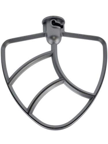 картинка Red Solution RFM-538-NS насадка для смешивания к планетарному миксеру RFM-538 от магазина Интерком-НН