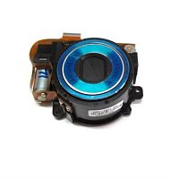 картинка Samsung AD97-16697A Объектив для фотоаппарата магазин Интерком-НН являющийся официальным представителем в России картинка Samsung AD97-16697A Объектив для фотоаппарата от магазина Интерком-НН