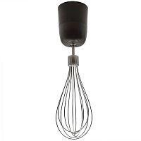 картинка Polaris PHB-1380-VEN венчик в сборе для блендера PHB 1380 Silent серый от магазина Интерком-НН