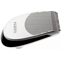 картинка Philips 422203626571 (CP0803/01) насадка-триммер для электробритвы S7370, S7510, S7530, SW5700 от магазина Интерком-НН